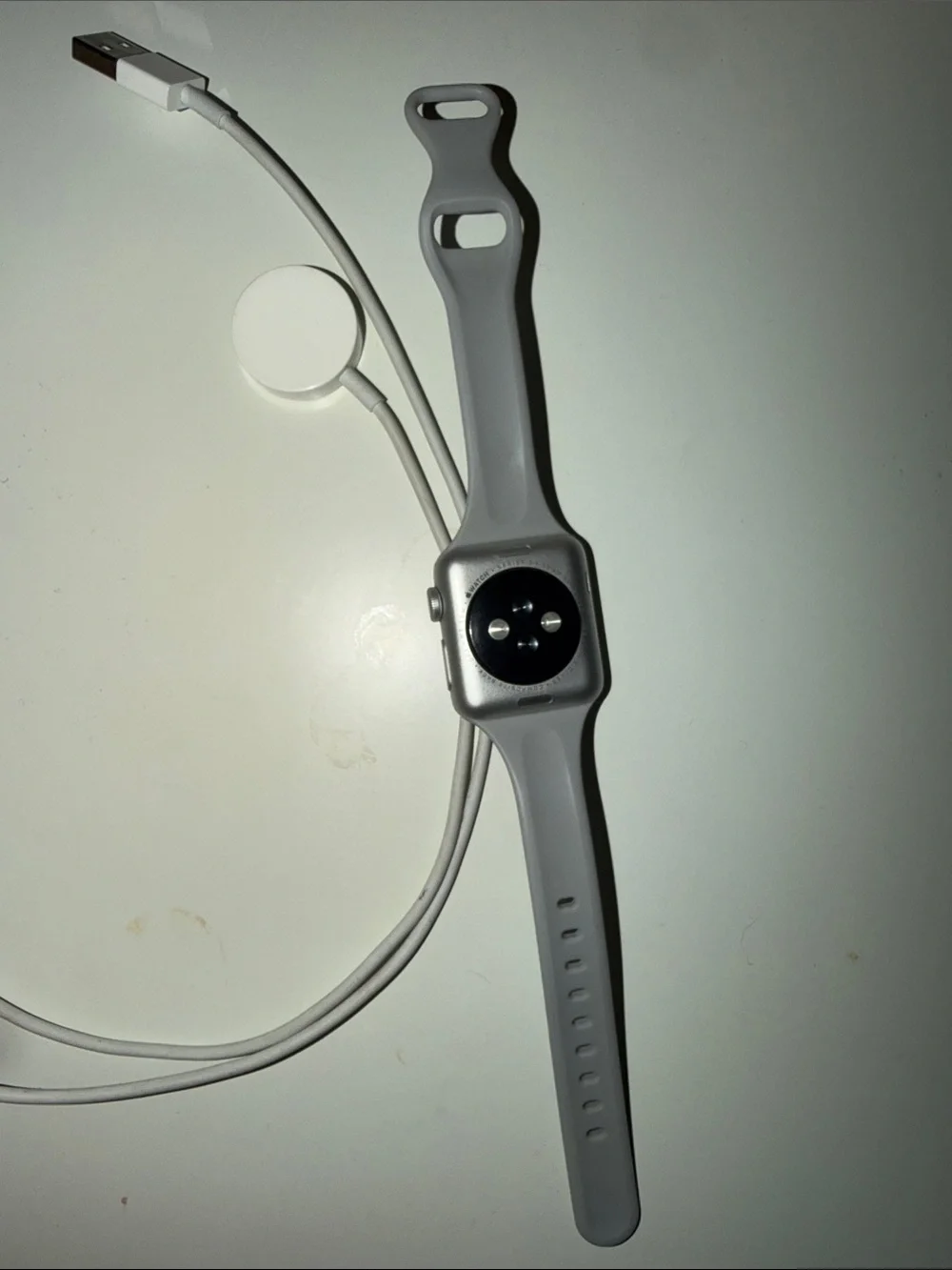 Apple Watch Series 3 *EXCELLENT CONDITION*